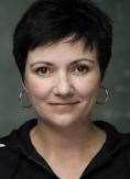 Alice Redmond Birthday, Real Name, Age, Weight, Height, Family, Facts ...
